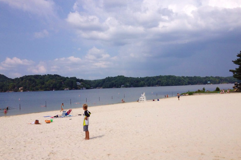 Summer House Cottage Rentals Summer House Cottage Rentals